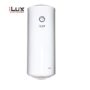 Ilux Chauffe-Eau Electrique - 1500W - 100L