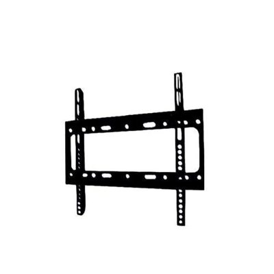 Support Tv 50″