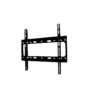 SUPPORT TV S47