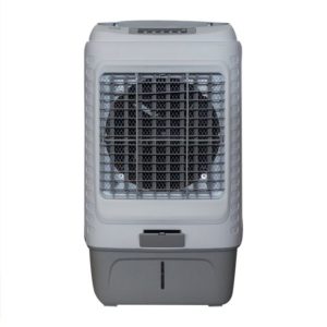 air cooler 218