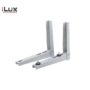 support de split ilux