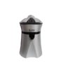 Presse Agrumes - LX-26