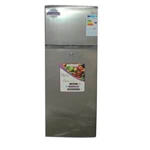 Réfrigérateur 2 Battants