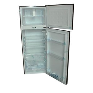 Réfrigérateur 2 Battants