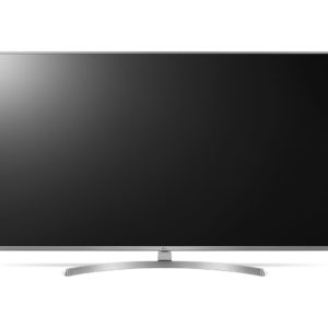 TV LED ULTRA HD 65UK7500