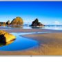 TV LED SMART 4K 86UM7580