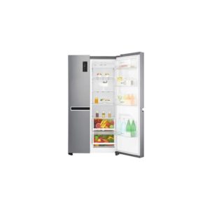 Réfrigérateur LG GC-B247SLUV 687 Litres