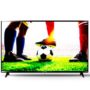 télévision LG TV 75 UM 7580