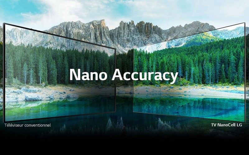 nanocell