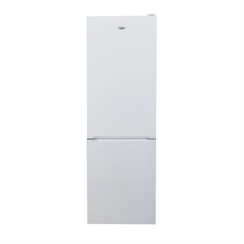 Réfrigérateur Combiné GN374 - 3 Tiroirs