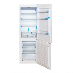 Réfrigérateur Combiné GN374 – 3 Tiroirs