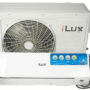 Ilux-18000BTU