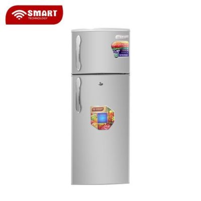 Réfrigérateur 2 Battants – Classe A+ 225L – STR-344H