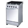 Cuisinière à Gaz STC-5050SK