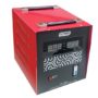 Régulateur De Tension Automatique