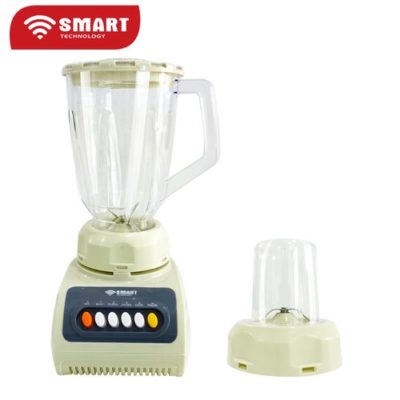 Blender – STPE-8858 – 1.5 L – 300W