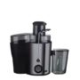 Centrifugeuse, Extracteur de jus, centrifugeuse mixeur