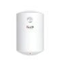Chauffe-Eau Electrique 50L