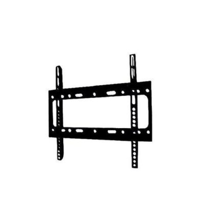 Support Mural S27 – Compatible 14-42 Pouces