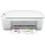 HP DeskJet 2720