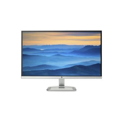 Hp Ecran Plat FW Display – 27″ FULL HD