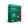 Kaspersky Anti-virus