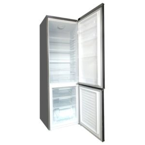 Réfrigérateur Combiné 252L