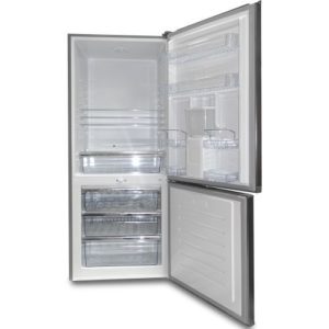 Réfrigérateur Combiné Avec Fontaine