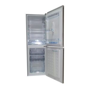 Réfrigérateur Combiné – STCB-277H