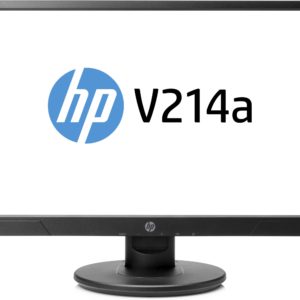 HP 21 LED – V214a