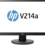 ecran lcd hp 21 pouces