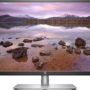 écran pc 32 pouces PC Full HD 32