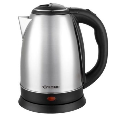 Bouilloire – Stpe-249 – 1.8L