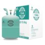 Freon R134A 13,6KG