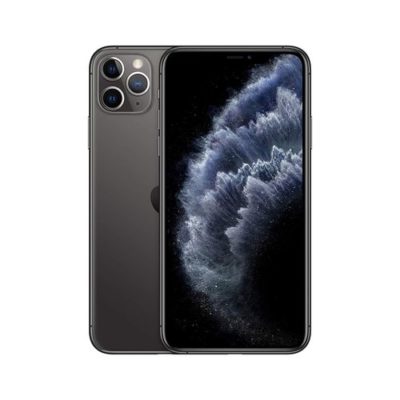Apple IPhone 11 Pro Max (64 Go)