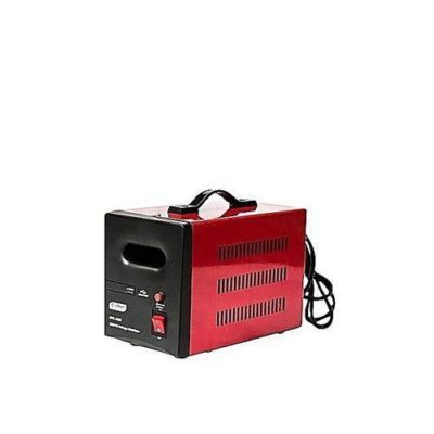 Stabilisateur Automatique De Tension SMART – AVR -2000VA