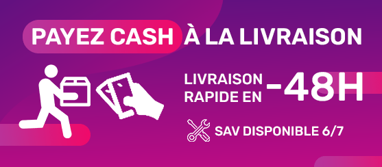 Cash