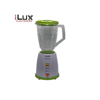 Blender LX-B997 – 1.5 L – 300W – 3 Vitesses