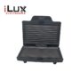 Sandwich Maker