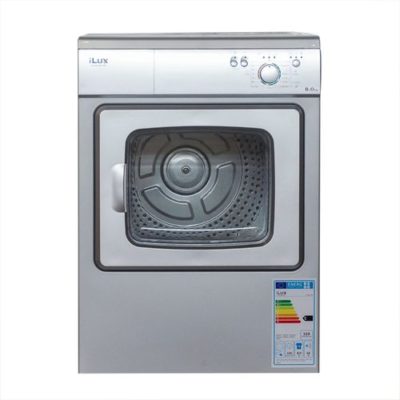 Sèche-Linge Automatique LXD8070S 8kg