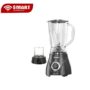 Blender STPE-1020B