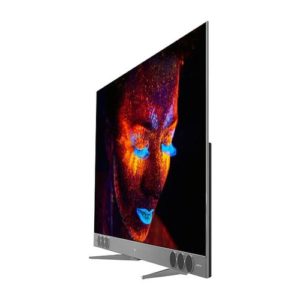 TV smart Icona 65 pouces