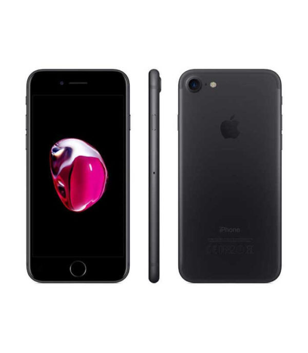 Apple-iPhone-7-32-GO-Noir-4