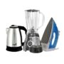 Pack babi-shop 2