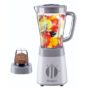 Blender - STPE-1220 - 1.5 L