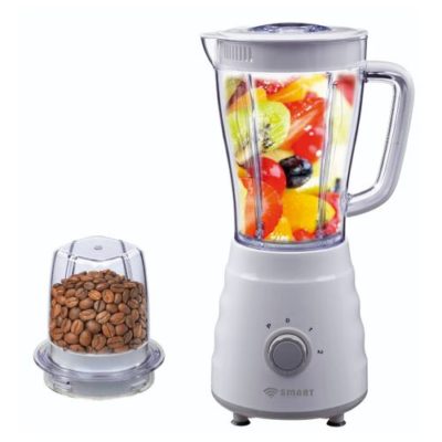 Blender – STPE-1110 – 1.5L