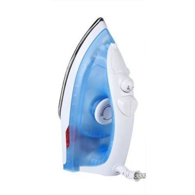 Taurus Fer à Repasser Vapeur – T502A