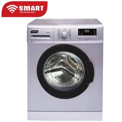 Machine à Laver STML-7SH – 7Kg