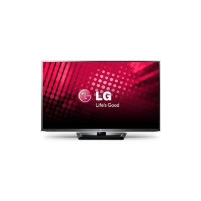 LG TV 4K – 50 Pouces – WIFI -Bluetooth- SMART (126cm)