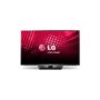LG TV 4K - 50 Pouces - WIFI -Bluetooth- SMART (126cm)